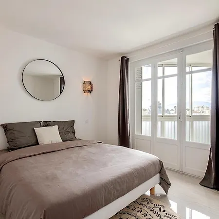 L'instant Précieux Perpignano