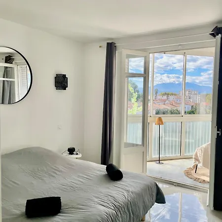 L'instant Précieux * Perpignano