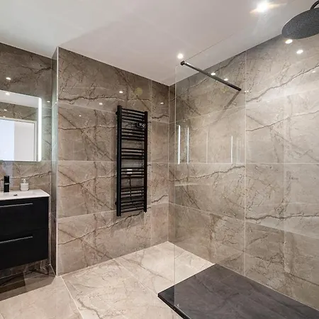 L'instant Précieux * Perpignano