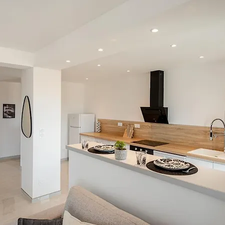 L'instant Precieux * Perpignan