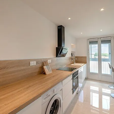 L'instant Précieux Perpignano