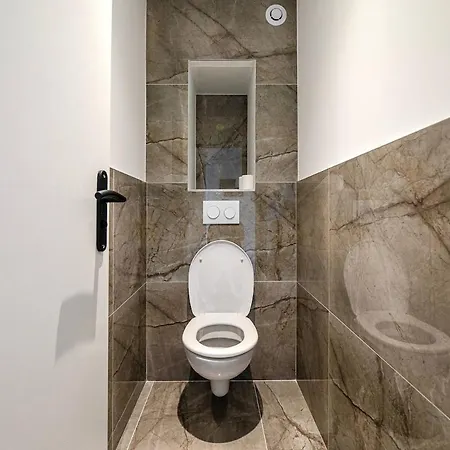 L'instant Precieux Apartment