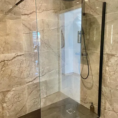 Appartamento L'instant Précieux *