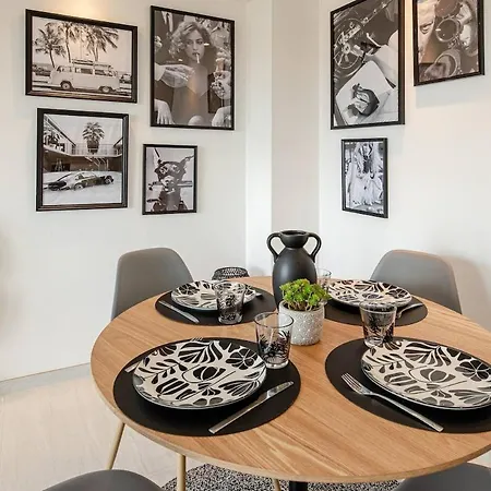 L'instant Précieux Perpignano