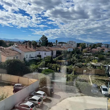 L'instant Précieux *