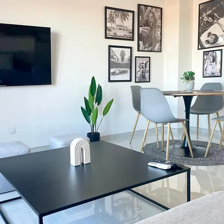 L'instant Précieux Appartamento