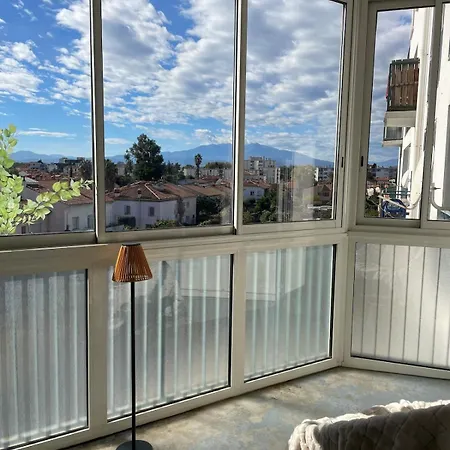 L'instant Précieux * Perpignano