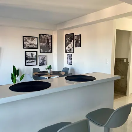 L'instant Précieux * Perpignano