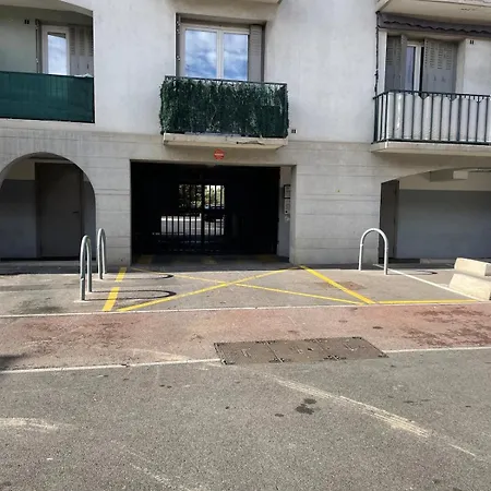 L'instant Précieux *