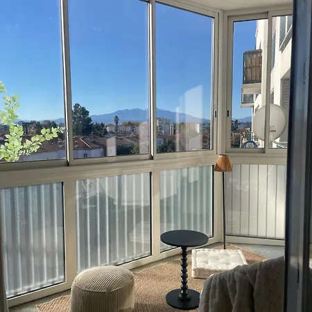 Appartamento L'instant Précieux *