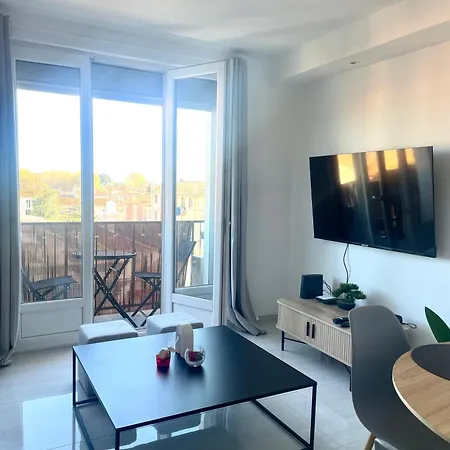 L'instant Précieux *