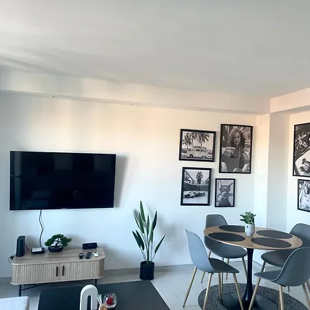 L'instant Précieux Perpignano