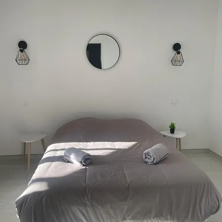 L'instant Precieux Perpignan